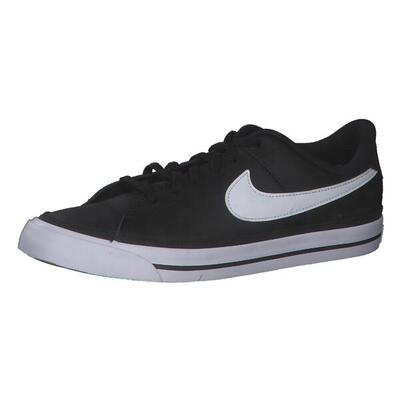 Nike court legacy kids sneakers