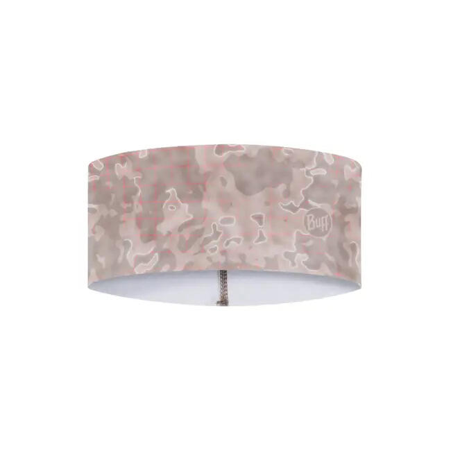 Bandeau Buff Tech Shattex Birch 1/3