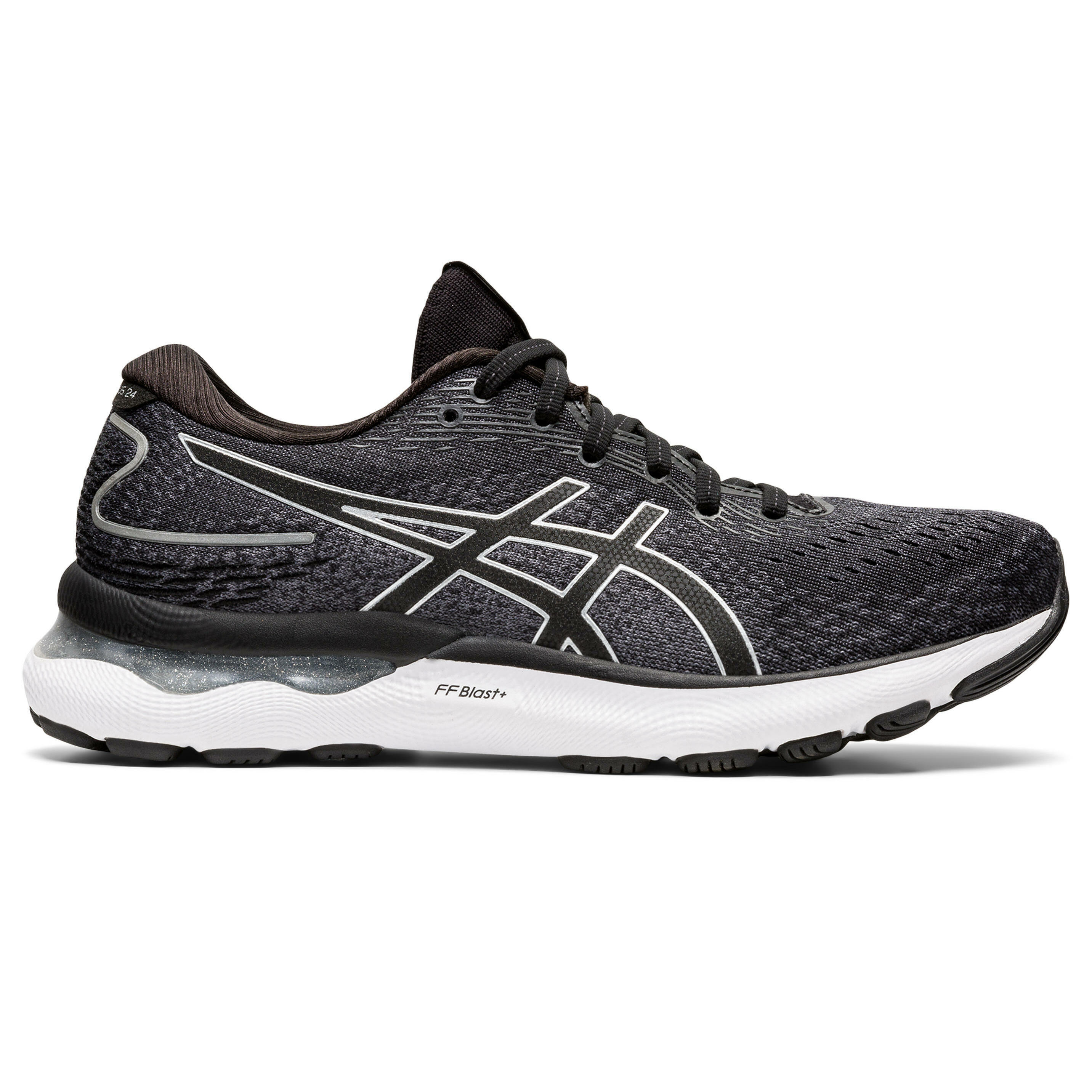 ASICS picture