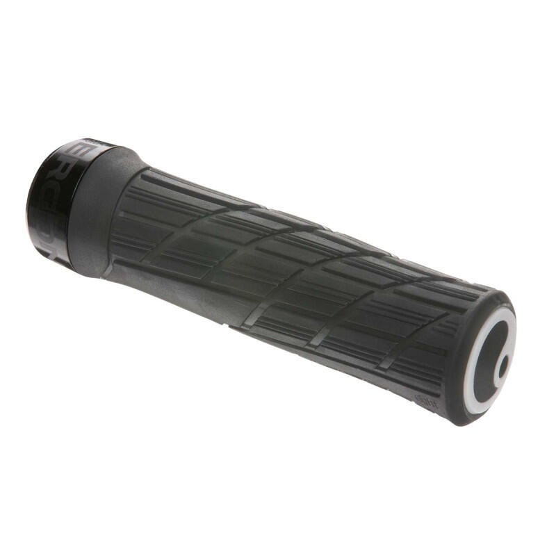 Ergon GE1 Evo Factory Ergonomic Grips Stealth
