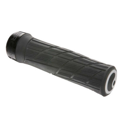 GE1 EVO Factory schwarze Stealth Frozen Griffe