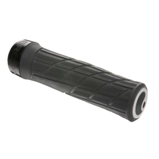 Manopole nere stealth frozen GE1 EVO Factory