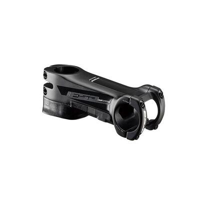 Stam fsa non series smr
