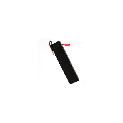 BATTERIE 100EVO/EX100- Piece trottinette élèctrique