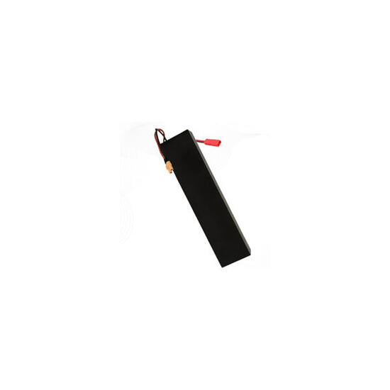 BATTERIE 100EVO/EX100- Piece trottinette élèctrique
