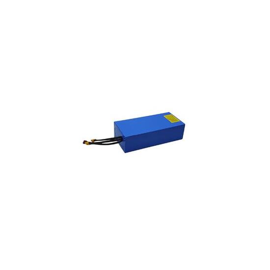 BATTERIE 60V 25A AR4- Piece trottinette élèctrique
