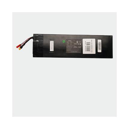 BATTERIE 36 V / 10AH 100S/350MAX- Piece trottinette élèctrique