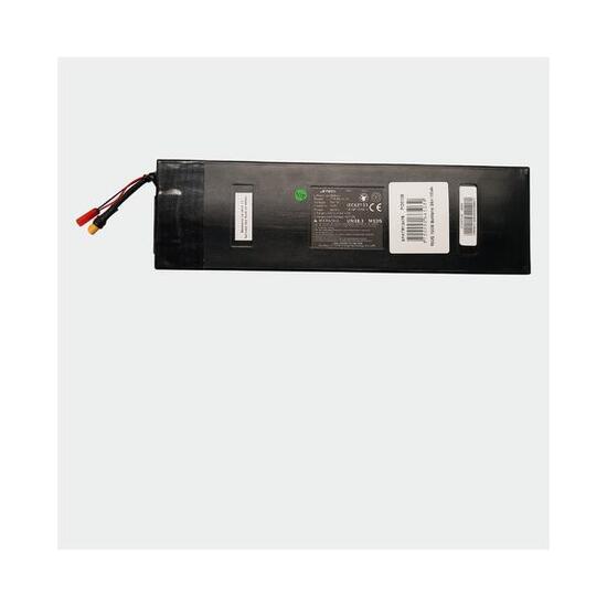 BATTERIE 36 V / 10AH 100S/350MAX- Piece trottinette élèctrique
