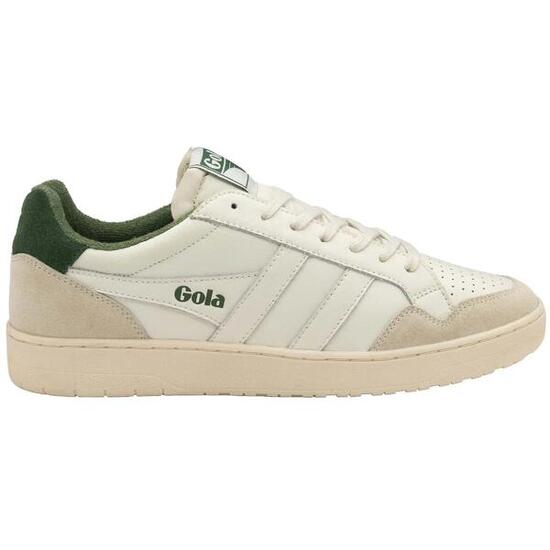 Scarpe da ginnastica da donna Gola Eagle