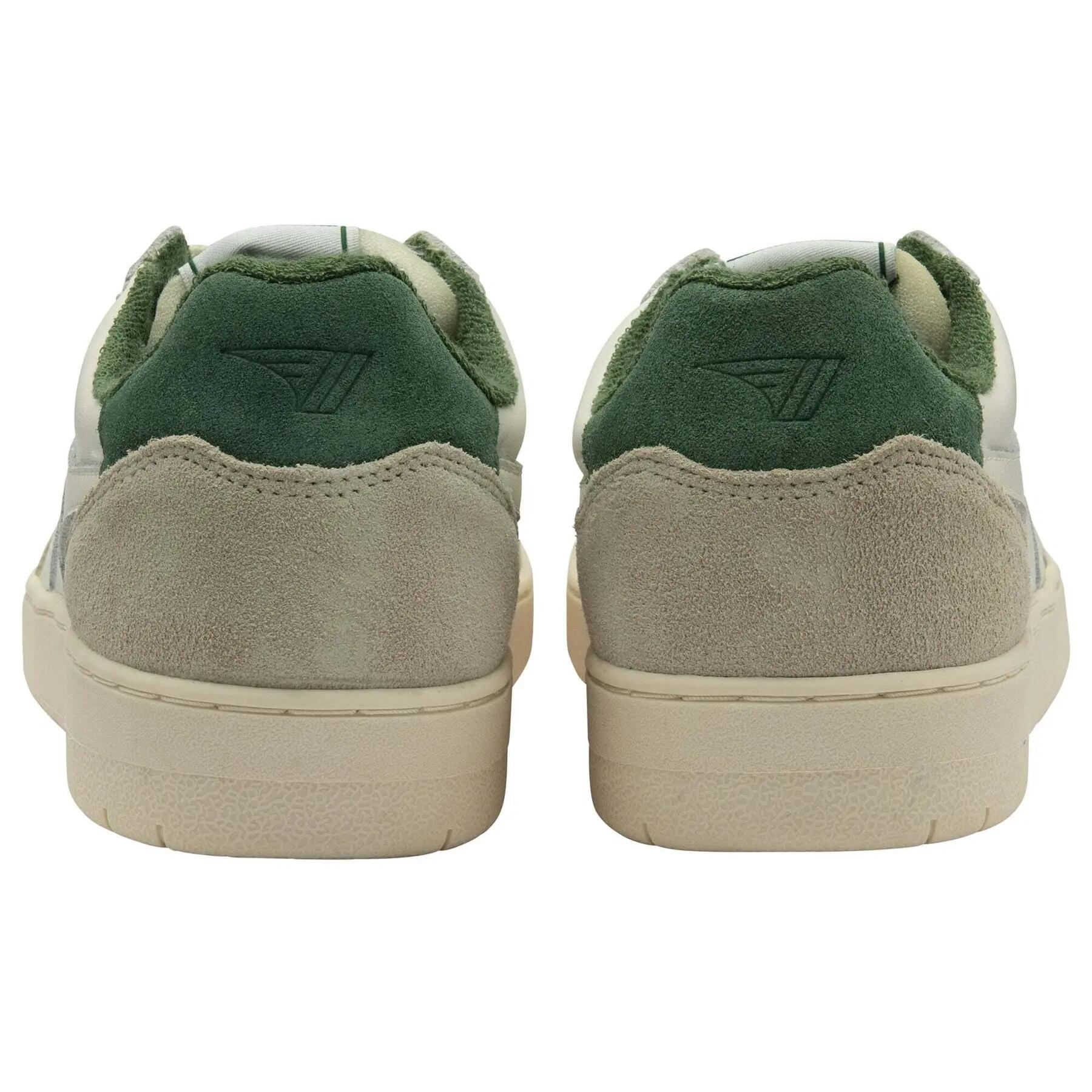 Baskets Femme Baskets Gola EAGLE Blanc Blanc Gola 7/7