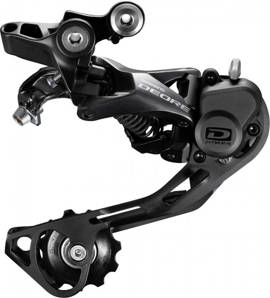 SHIMANO picture