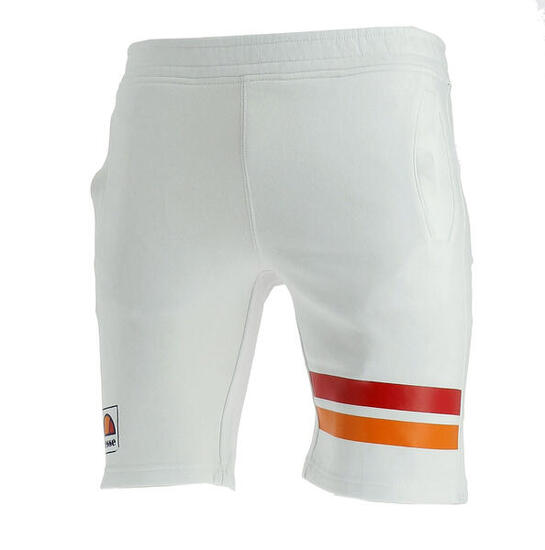 Short Ellesse BERMUDA HOMME RAYURE ELLESSE