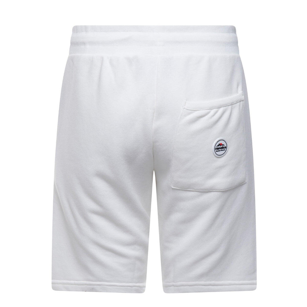 Calções Helvetica SHORT HOMME CURRY HELVETICA 2/5