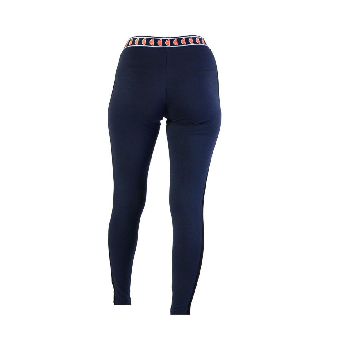 Legging Ellesse LEGGING FEMME ELLESSE 2/3