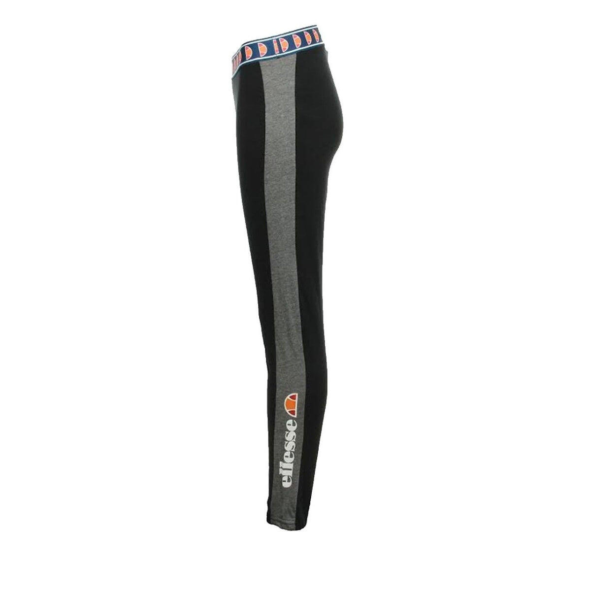Leggings Ellesse Eh F Legging 3/3