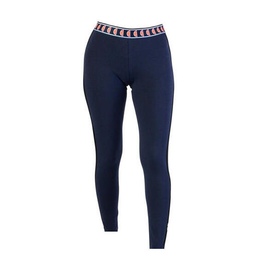 Legging Ellesse LEGGING FEMME ELLESSE