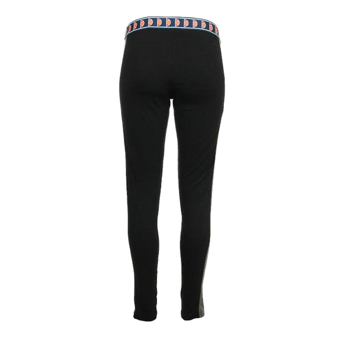 Leggings Ellesse Eh F Legging 2/3