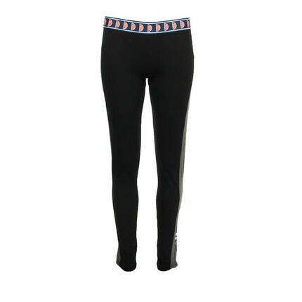 Legging Ellesse Eh F Legging