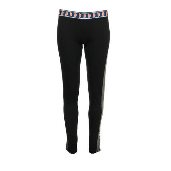 Legging Ellesse Eh F Legging