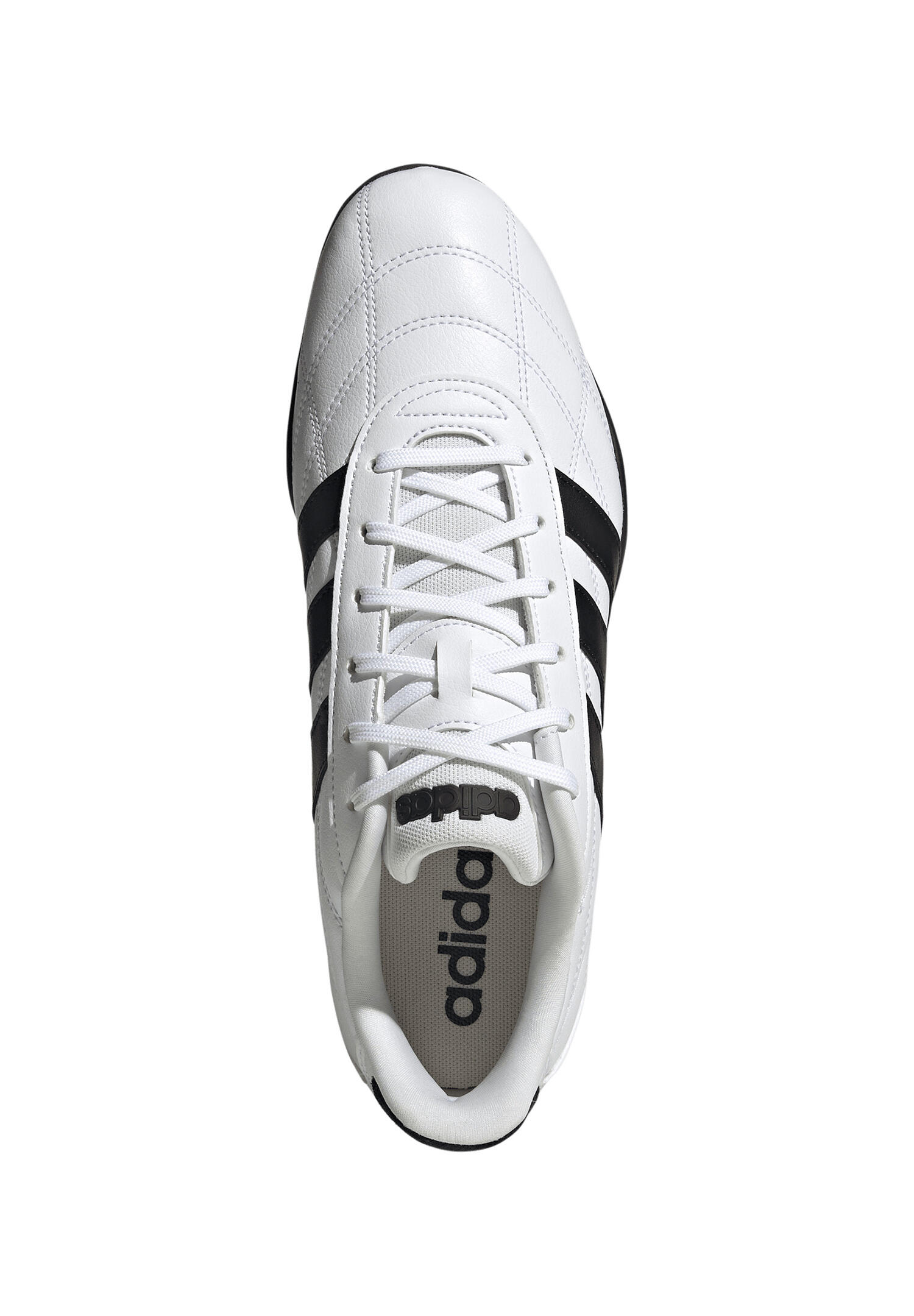 Zapatillas adidas Adipista 6/7
