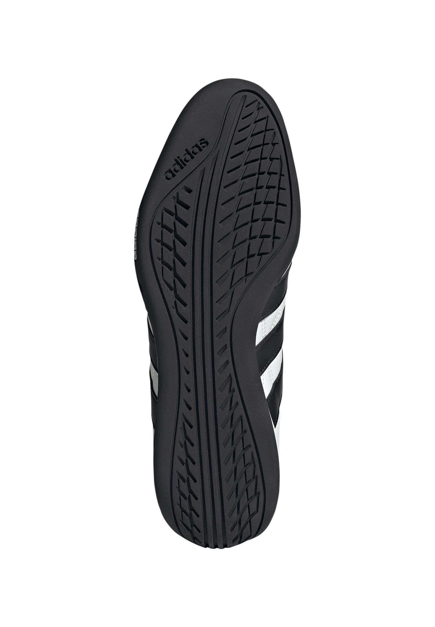 Trainers adidas Adipista 7/7