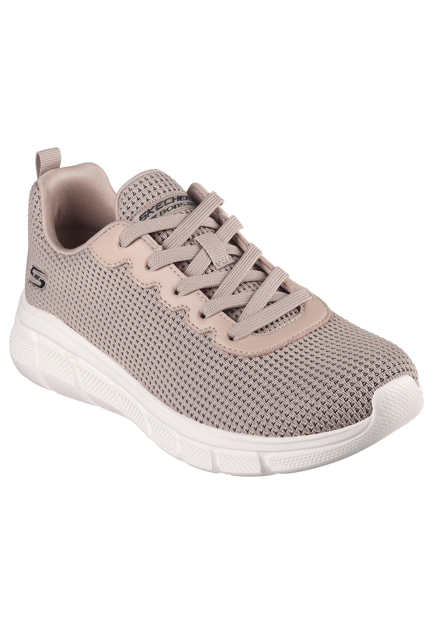 SKECHERS picture
