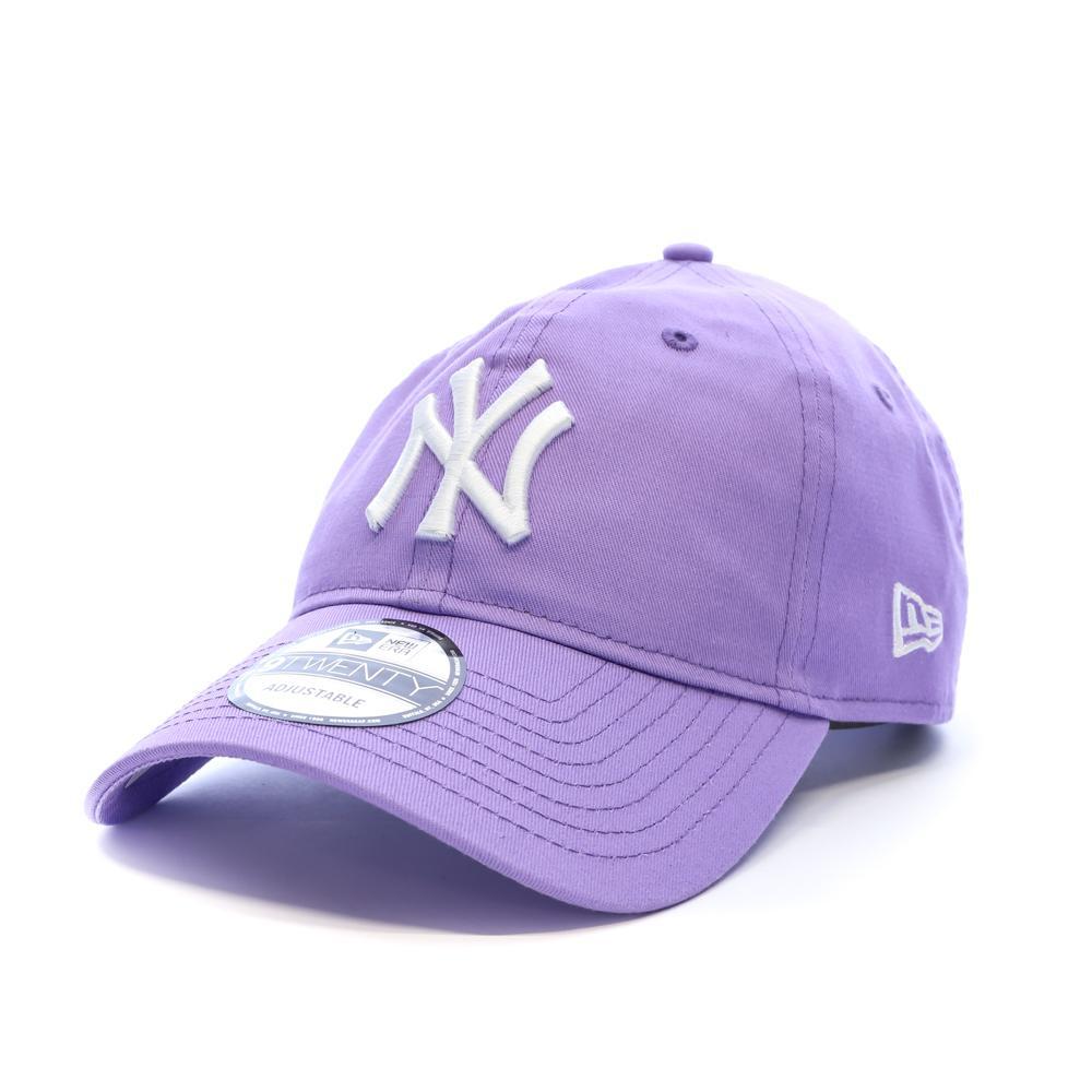 NEW ERA picture