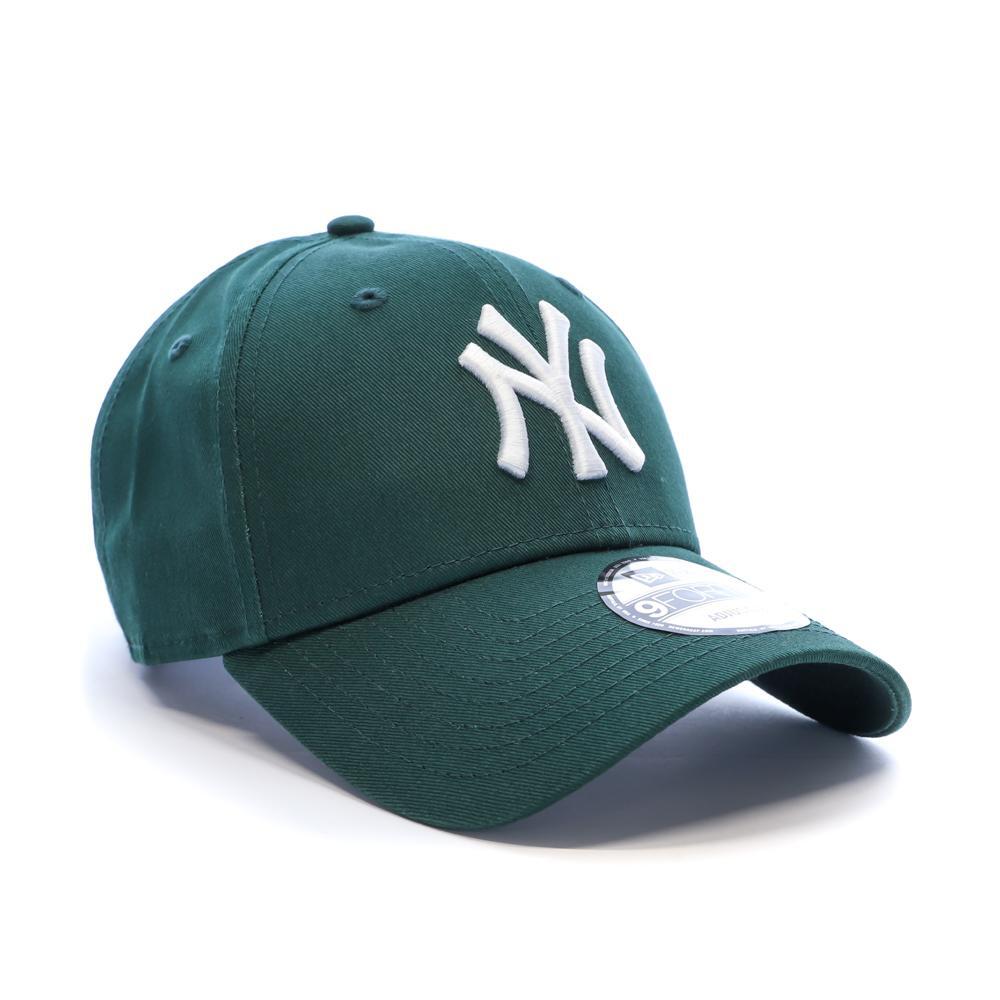 Boné de Desporto New Era 9FORTY NEYYAN 60471456 Tamanho único 2/7