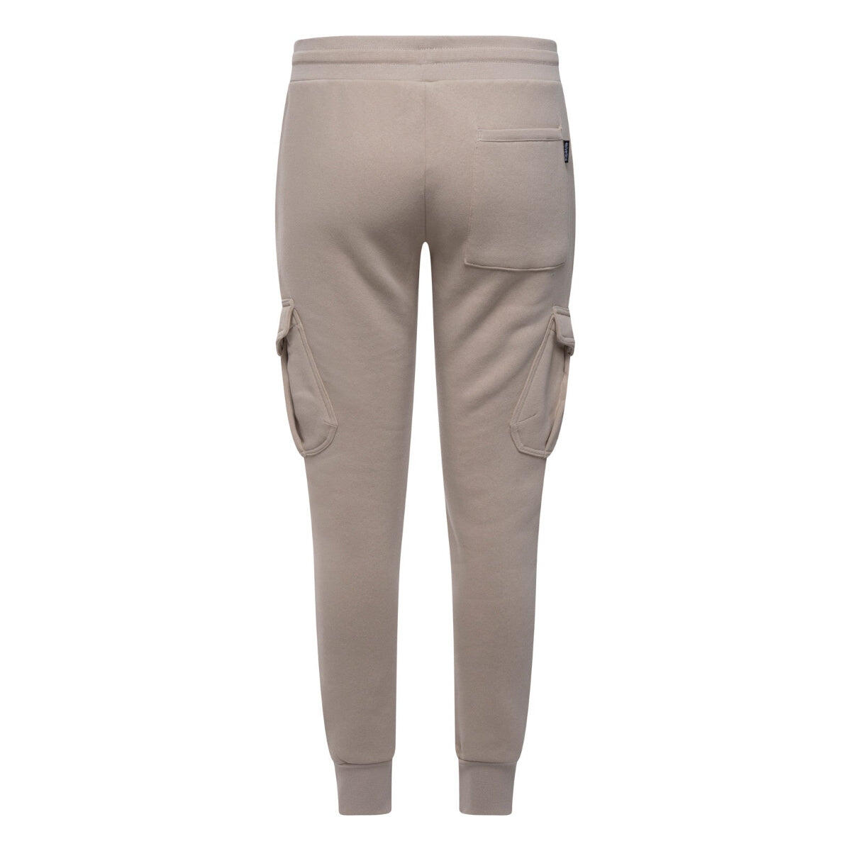 Pantalón de Chándal Helvetica Glyn para Hombre 7/7