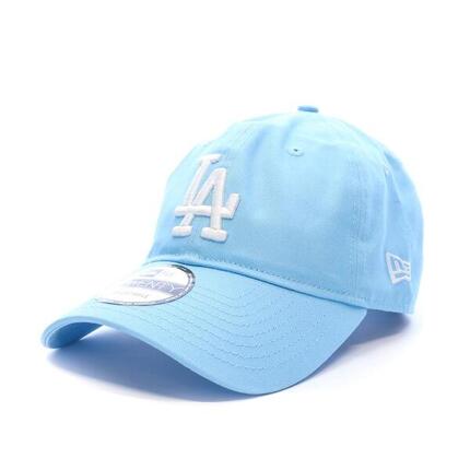 Casquette Bleu Homme New Era Losdoods