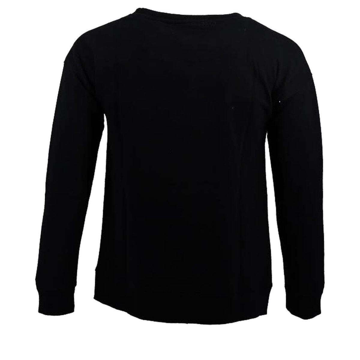Sweat Ellesse Sws Col rond Zip 2/3