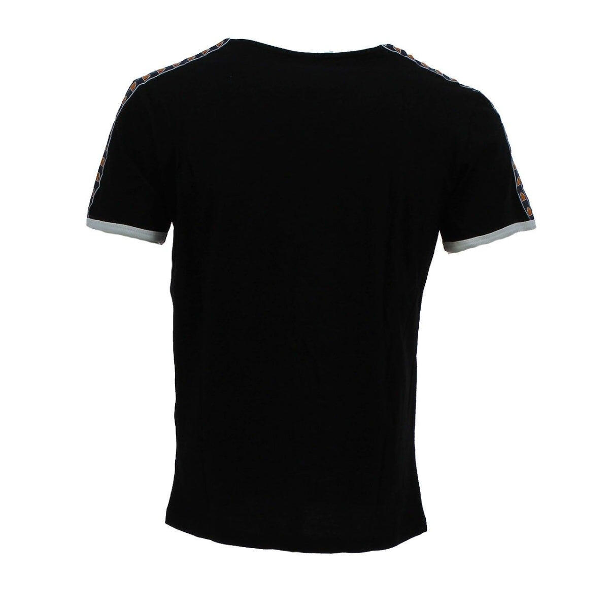 Tee-shirt Ellesse TMC 2/3
