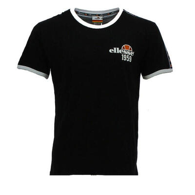 T-shirt da uomo Ellesse TMC