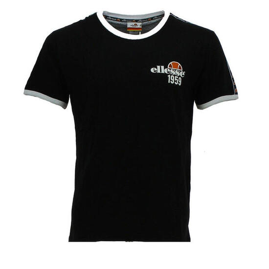 T-shirt da uomo Ellesse TMC