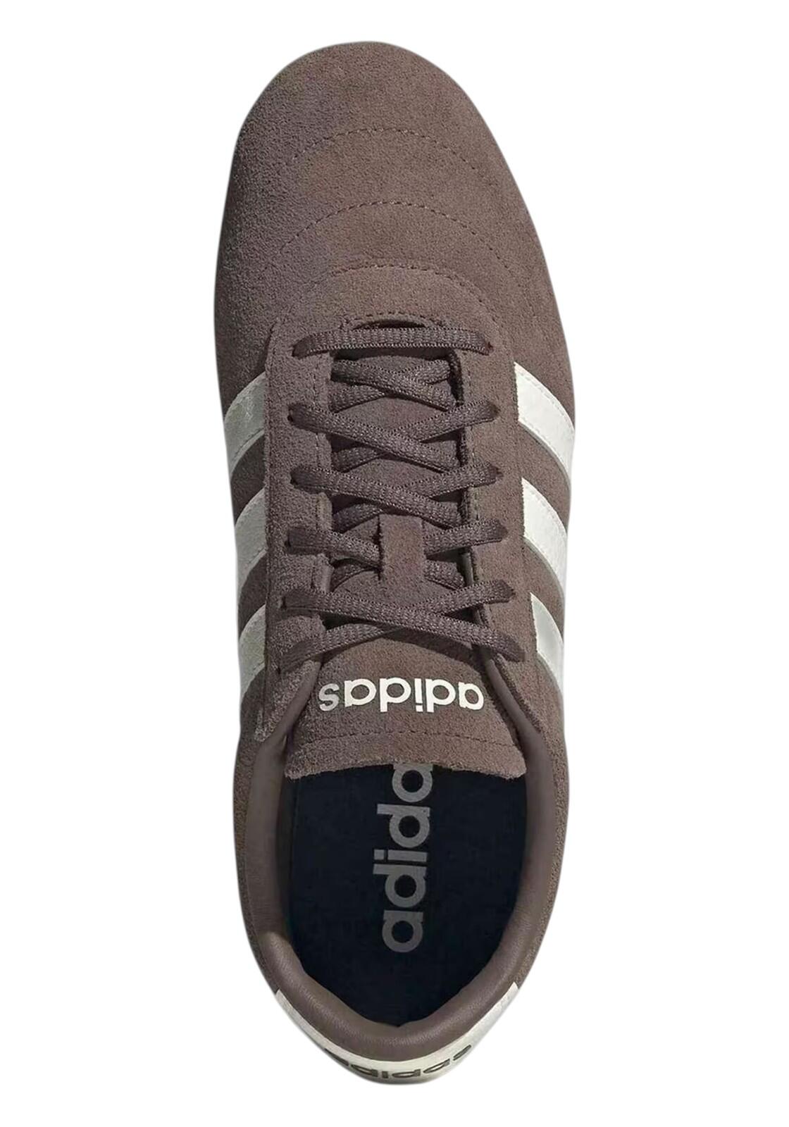 Schoen Adidas model JQ7226 voor vrouwen 6/6