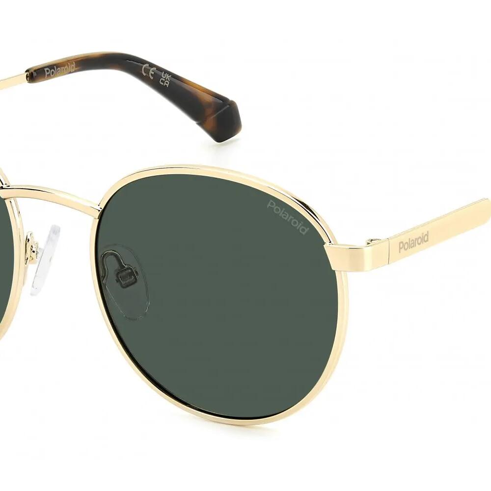 Sunglasses Polaroid PLD 8039/S junior Size 49/17/130
