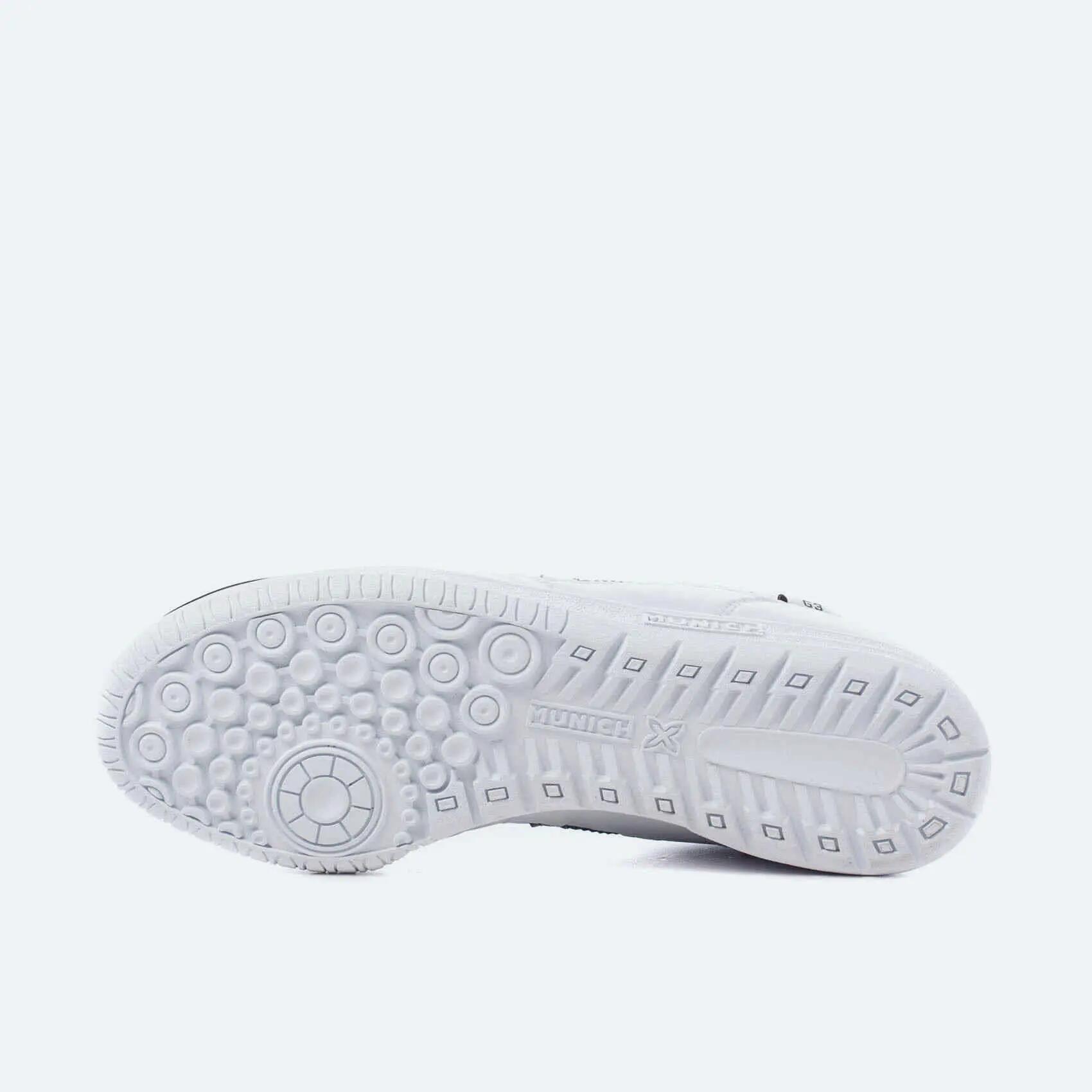 Sneakers Munich model 3111007 for man 4/5