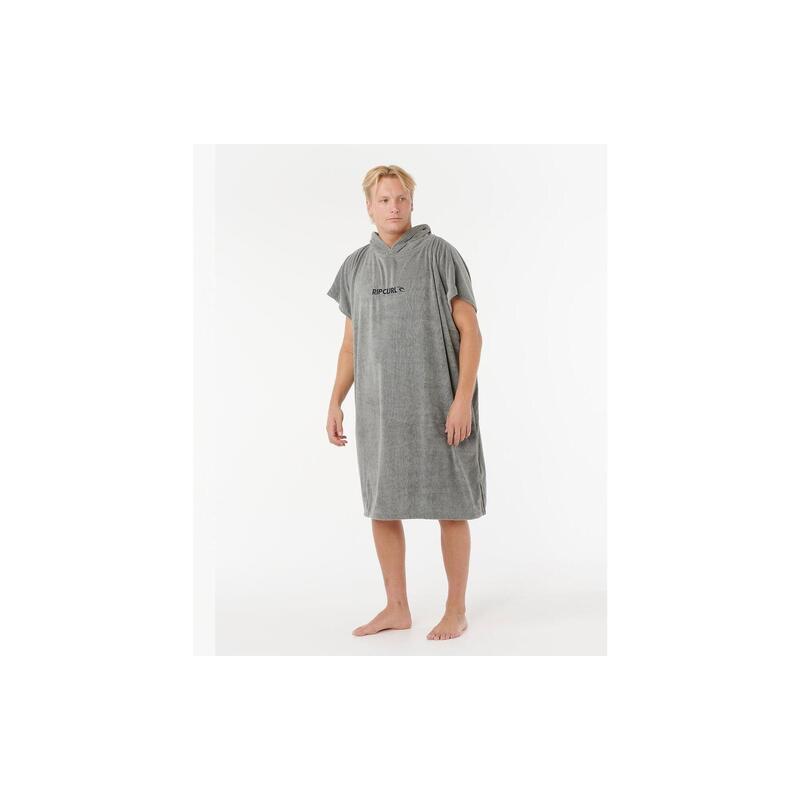 Prosoape RIP CURL 00ZMTO-58 Gri