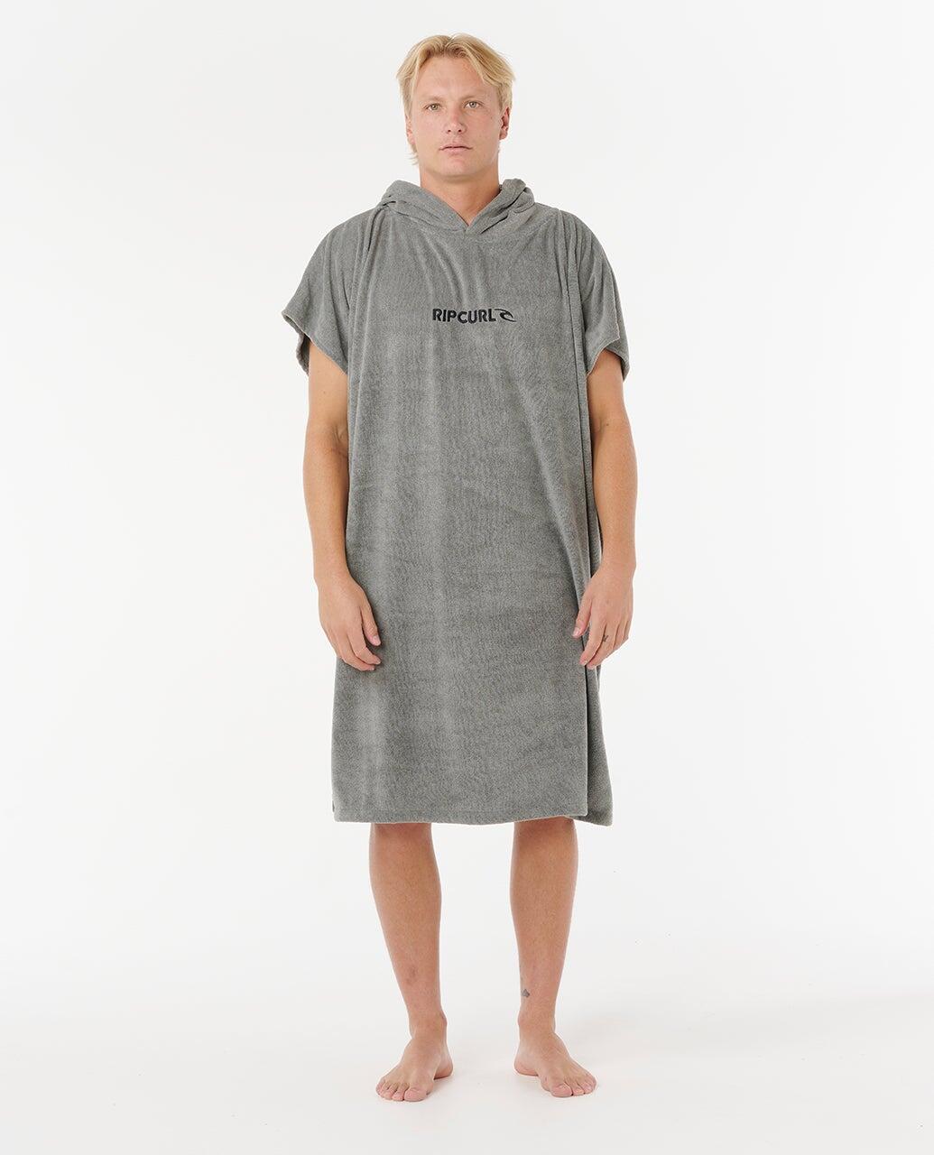 RIP CURL picture
