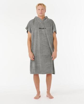 Poncho Surf Brand - Olive