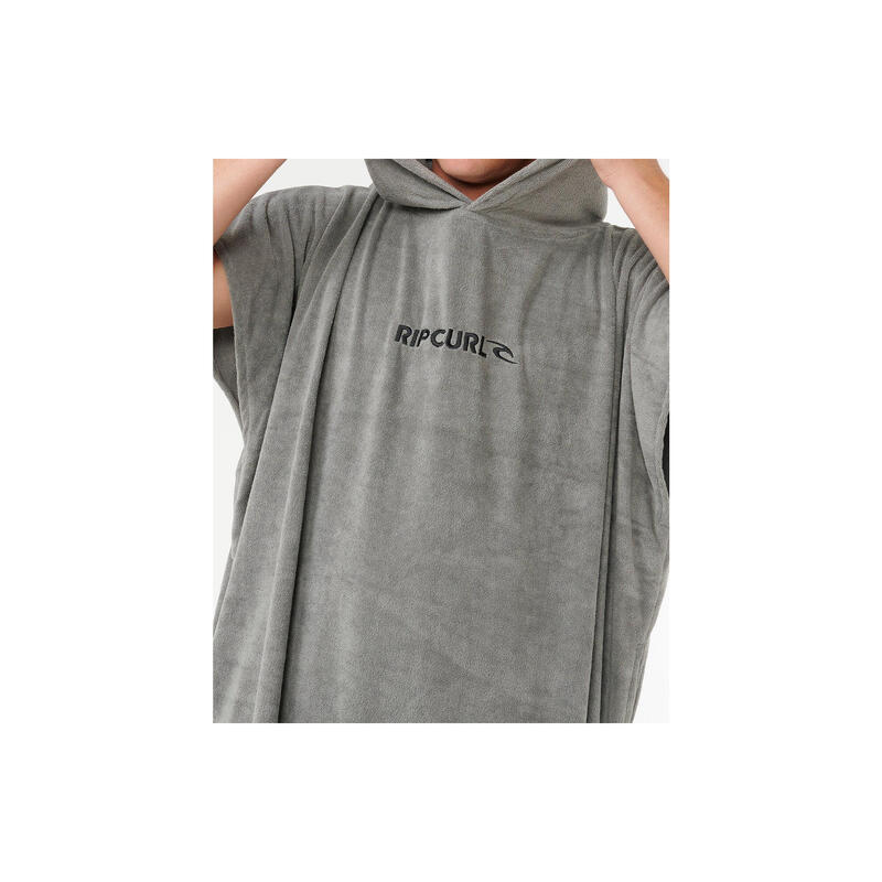 Prosoape RIP CURL 00ZMTO-58 Gri