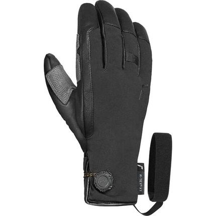 Skihandschuhe Reusch Explorer Fidlock R-Tex® XT