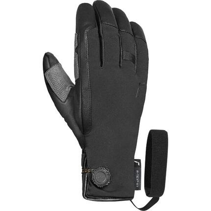 Skihandschuhe Reusch Explorer Fidlock R-Tex® XT