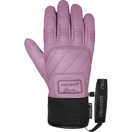 Fingerhandschuhe Legacy R-TEX® XT