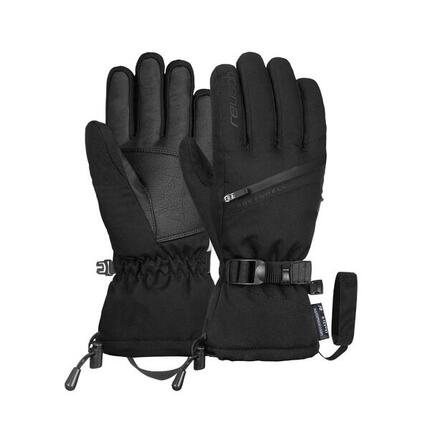 Demi gants Reusch R-TEX® XT