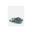 Șlapi bărbați Rip Curl Icons of Surf Bloom Open Toe