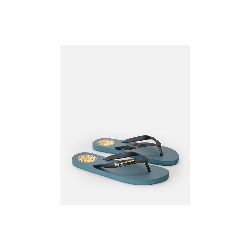 d8b7e260-8e7a-424e-a651-211cec74d4f8_c55