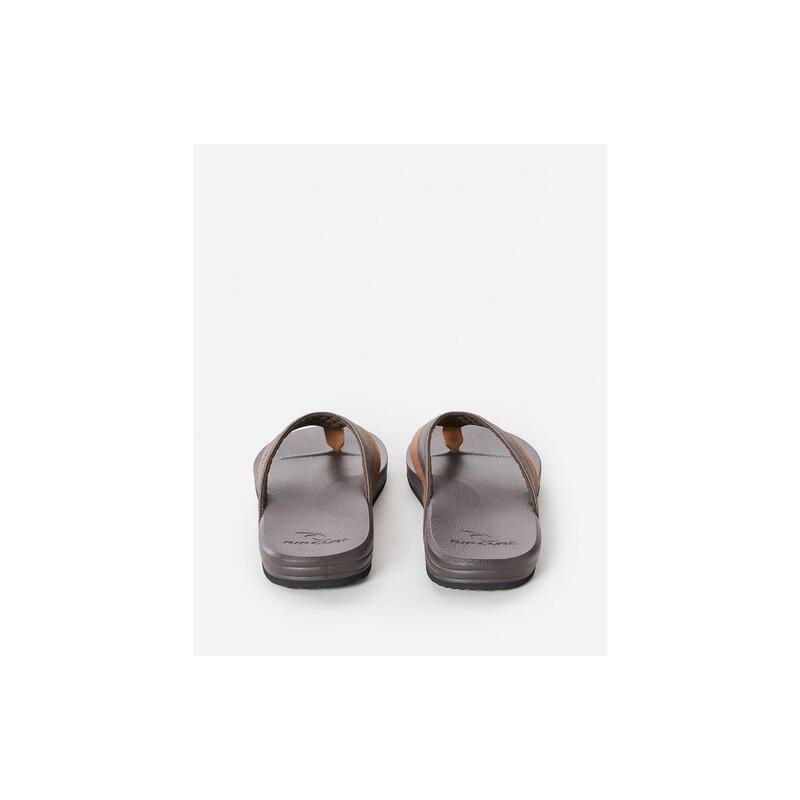 Flip-flops Rip Curl Soft Top pentru bărbați