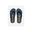 Șlapi bărbați Rip Curl Icons of Surf Bloom Open Toe