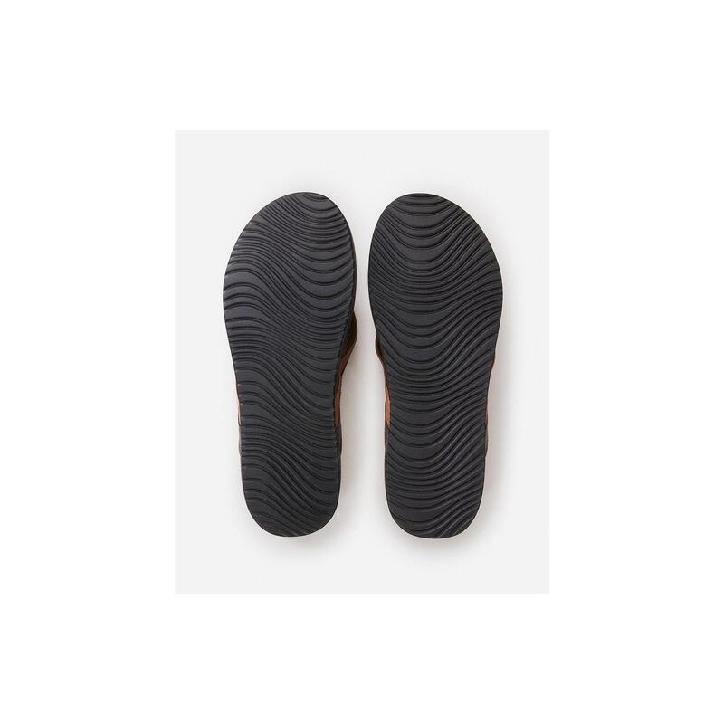 Flip-flops Rip Curl Soft Top pentru bărbați